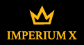 Imperium X Logo
